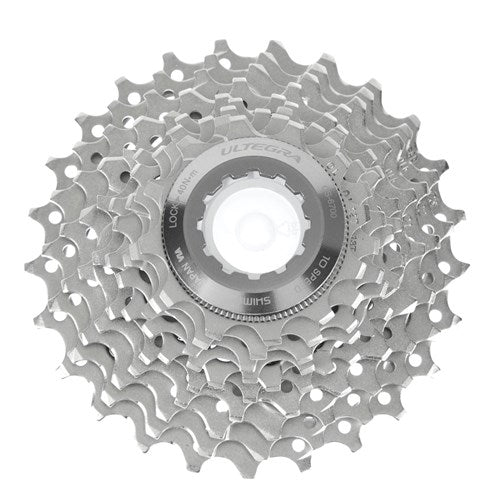 Shimano Ultegra CS-6700 12-25 10