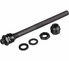 Shimano hollow a-axle 146mm y3b598030