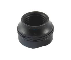 Shimano V-tengely Conus M10x10.4 Y25W98020