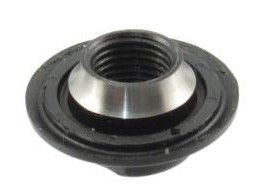 Shimano v-axle cone hb-m590 deore y2tr98020