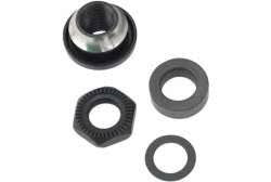 Shimano v-axle cone left hb-m525-a y2sw98040