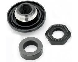 Shimano V-axle cone right hb-m525-a y2sw98030