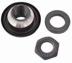 Shimano a-sou conus Links deore fh-m525 y3sx98020