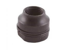 Shimano rear axle cone RX-100 right Y30G90500