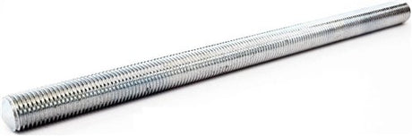 Shimano stabdžių stebulės ašis 165mm y28601300