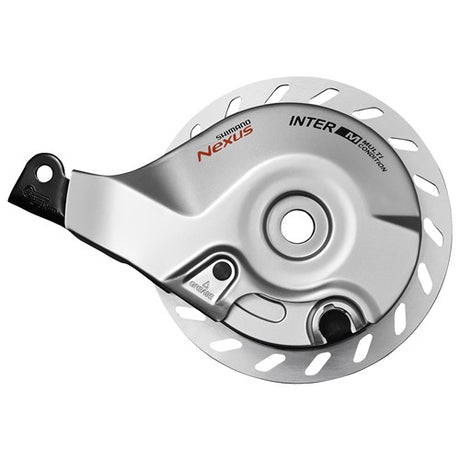 Shimano valjčna zavora zadnja c3000