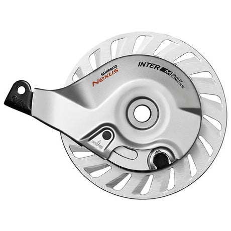 Zadná valčeková brzda Blomson Shimano C3010