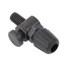 Shimano Nexus REM kabel Stelbout na Anchorplaat Y8JJ98020
