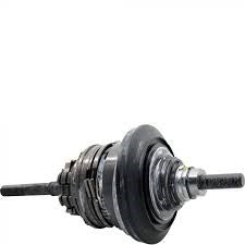 Shimano nexus 7 Interieur Roller Y3et98010