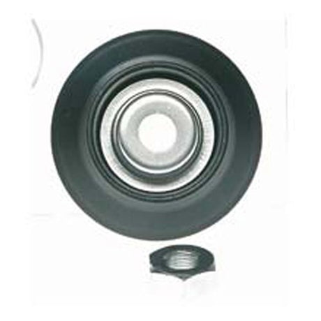 Shimano cover cap for nexus hub instead of roller brake y34r98100