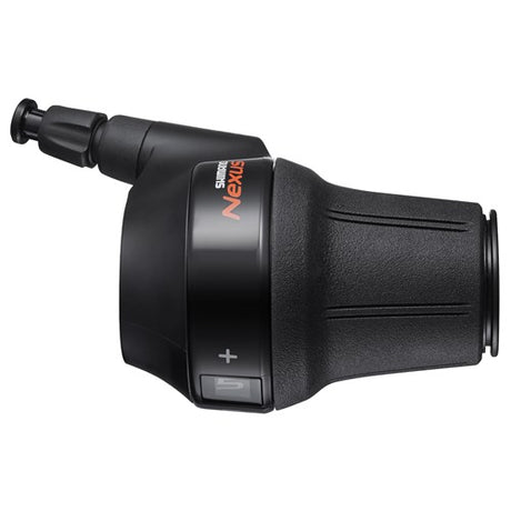 „Shimano Nexus 5 Turner C7000-5“