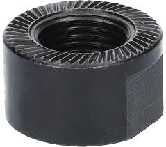 Shimano nexus 7 8 knurled lock nut