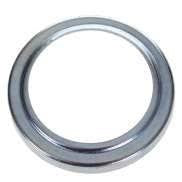 Shimano nexus 8 dust ring akw small