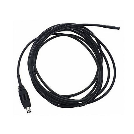 Shimano steps pc connection cable (sd300-type) sm-pce02