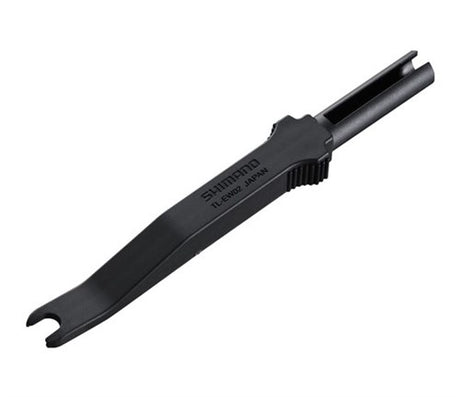 Shimano TL-EW02 Cable Tool