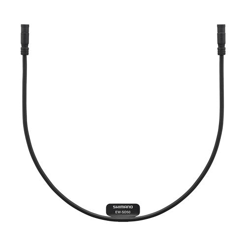 Shimano Electric Cable 1400mm EW-SD50 E-Tube for DI2