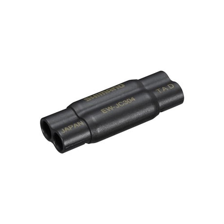 Shimano di2 jc304 4-Port-Verbindung dünn