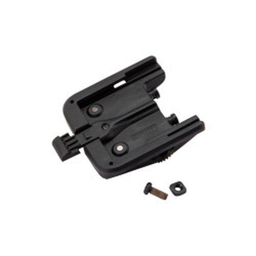 Shimano trinn Display Holder SC-E6100 Support Connection