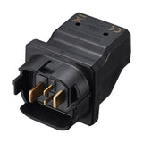 Shimano portaat adapteri akulle rungossa sm-bte80