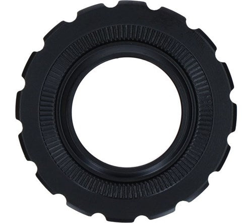 Shimano washer steps du-e6100 du-e7000 du-e8000 du-ep800 drive unit