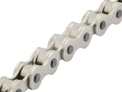 Simson chain for Nexus hub gear