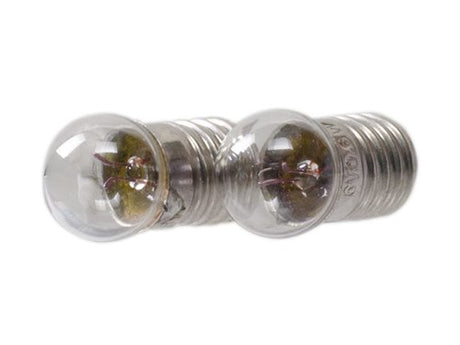 Simson Bicycle Lights for