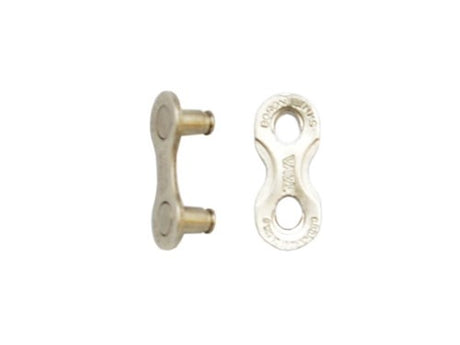 Simson connecting link 1 2 x5 64 9v