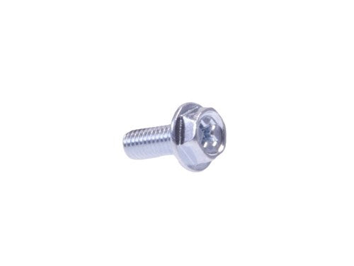 Śruby błotników Simson 5x12mm