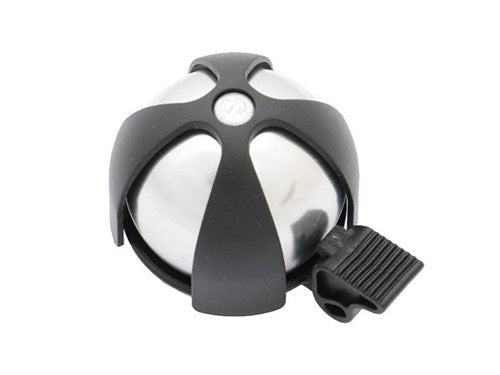 Rema tip top netherlands b.v. simson bell sport chrom black