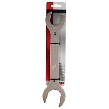 Simson ball head wrench 30 32 - 36 40