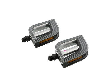 Pedals Simson galánta de luxe