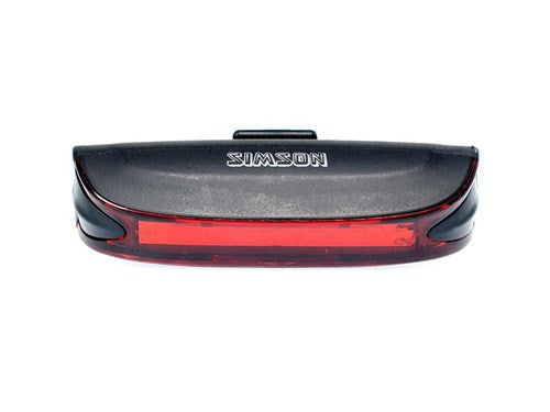 Simson USB LED Lampe Line Rout 20 LED 3 Lux Lux