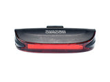 Simson USB LED Lampe Line Rout 20 LED 3 Lux Lux