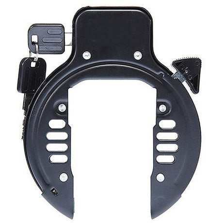 Simson Universal Ring Lock Normal sort 5,7 cm