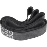 Simson Rim Tape 26-28 20mm wide - black