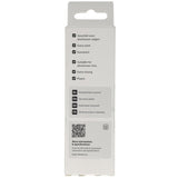 Simson tire levers plastic extra strong