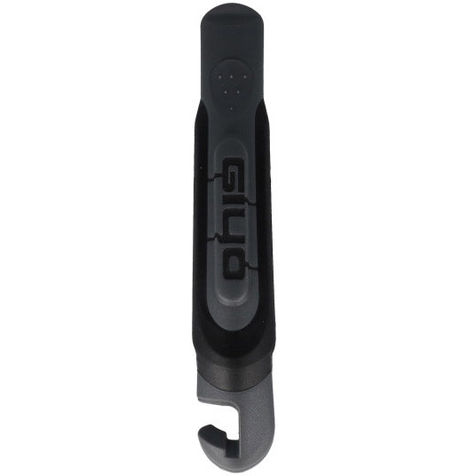 Simson tire levers plastic extra strong
