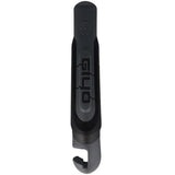 Simson tire levers plastic extra strong