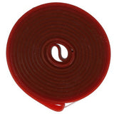 Simson rim tape 24i - 28i 20mm wide PVC