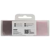 Simson tubeless repair kit