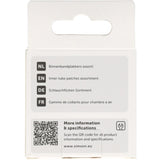 Simson Inner Tube Repair Kit 9-piece