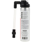 Simson reparatievloeistof 75ml
