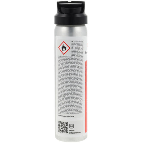 Simson reparatievloeistof 75ml