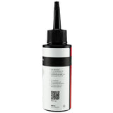 Simson vegetabilisk kedjeolja 100ml