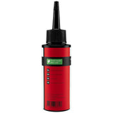 Simson vegetabilisk kedjeolja 100ml