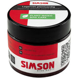Simson Geméis Lagerfett 50ml