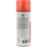 Simson vaselinespray 400ml