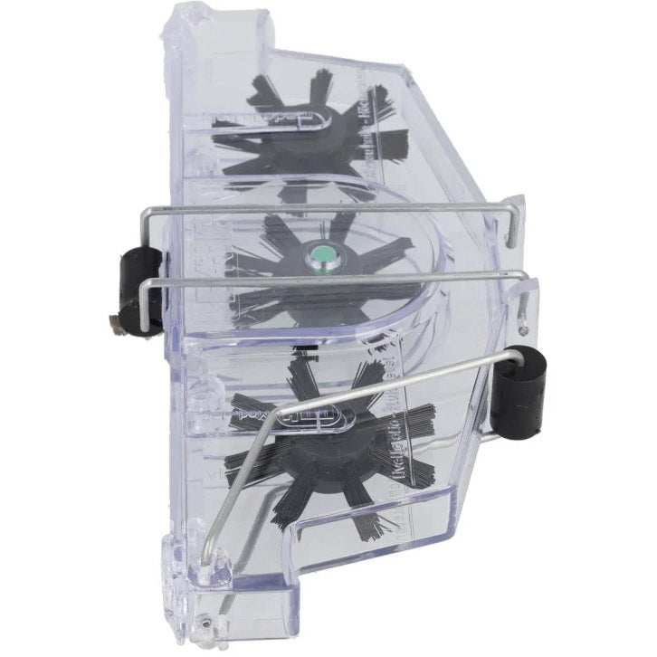 Rema Tip Top Netherlands B.V. Simson Basic Chain Cleaning Device