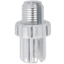 Simson cable adjusting bolt M10