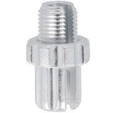Simson cable adjusting bolt M10